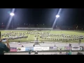 Download Lagu Viera High School Band Marching Show 2016