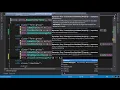 040 Styling Validation Errors