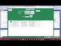 Search data between two dates in MySql