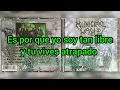 Municipal Waste - Breathe grease (subtitulos en español)