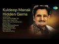 Download Lagu Kuldeep Manak's Best Song Mix | Kuldeep Manak Songs | Jaimal Fatta | Janni Jane Tan Bhagar Ja...
