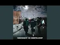 Mellow Sleazy x Tman Xpress - Mitta Mitta