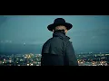KINJAZ | "After Hours" B-TEK & The Blacksmith @troyboimusic