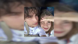 عمرو دياب   خطفوني عينيك خطفوني   مسرع            دندنها