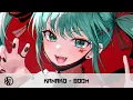 Download Lagu Nightcore - Boom | Kanako