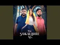 Download Lagu Fan Sankar Bhole Ka