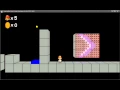 Arrays using blueprints in UE4