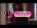 Yahin guzaar doon lyrics | shreya-amaal | romantic sad song 💜🥀