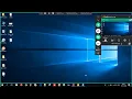 JAVA Tutorial For Beginners in English CLASS 27