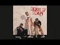 Download Lagu Sam Deep, Stixx \u0026 Nvcho - Uyasdelela (Official Audio) feat. Mzizi \u0026 The Bless