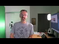 How to Think Like the Engine Part 2