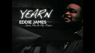 Download Let It Rain // Eddie James MP3