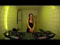 Lagu Spice Club - DJ Feuerdrache | HÖR - November 12 / 2025
