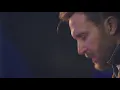 David Guetta & MORTEN - Dreams