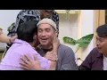 Gary Iskak Niat Ngobatin Latahnya, Psikiaternya Malah Ketularan! | OTW (05/10/25) Part 1