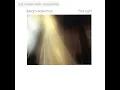 William Ackerman - Synopsis & Synopsis II