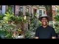 I Walked NYC s Most Famous Garden Block Here s What Surprised Me Most