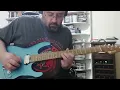 Download Lagu Damn Yankees - Come Again (Ted Nugent Guitar Solo)