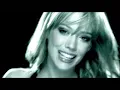 Hilary Duff - Beat of My Heart