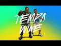 Machel Montano x Tempa x Travis World  - Tempa Wine (Official Audio) | Soca 2026