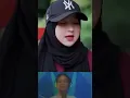 Download Lagu Bil Quran Saamdhi • Bebi Raira #shorts #viral #hijab #beautiful #bebiraira #dj #sholawat Part 3