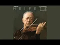 Download Lagu Violin Sonata in A Major, FWV 8: I. Allegretto ben moderato (Remastered)