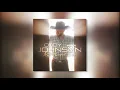 "NOTHIN' ON YOU" - CODY JOHNSON  [ LYRICS VIDEO ]