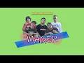 Download Lagu Hip Hop Lembata Foundation//MAGER//Official MV 2023