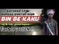 Download Lagu Karaoke lagu bahasa daerah biak_BIN BE KAKU_ yosep kapisa
