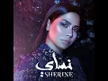 Nassay - Sherine