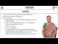 Serial Port Programming in Embedded C CS