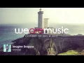 Download Lagu Imagine Dragons - Monster