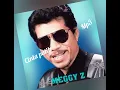 Download Lagu DANGDUT ~ Cinta Putih Megi Z