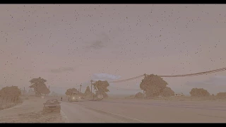 gta v free roam gameplay hard times pc hd 4k 