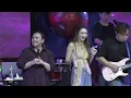 Miss Call - เนย ซินญอริต้า ล่าสุด