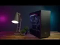 Ironside Computers Demo - Order 888538