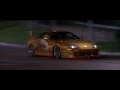 Download Lagu Ludacris - Act A Fool (With Video Clip and car sounds)