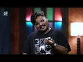 Ravin Nilaakayal | Harish Vettekkat | The Loft Sessions @wonderwallmedia