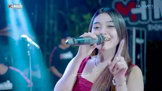 lukaku yaya aprilia mh music dont play play happy party angker crew gedangan rembang