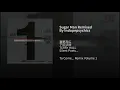 Sugar Man Remixed By Indopepsychics