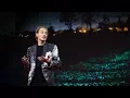 Download Lagu A smog vacuum cleaner and other magical city designs | Daan Roosegaarde