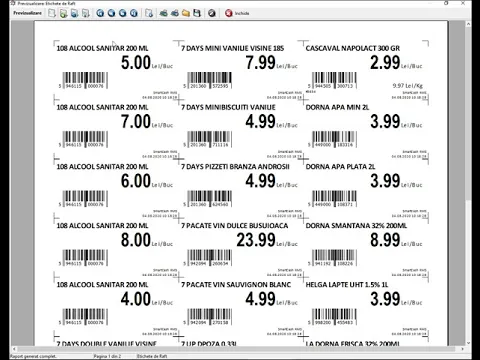 N2-8.2.1 Activarea preturilor in magazine conectate in retea (prin semaforizare).mp4