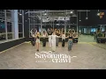 Download Lagu JKT48 - 'Sayonara Crawl' Dance Practice Mirrored [HD]