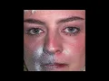 TTSSFU - Forever (Formal Sppeedwear Rework)
