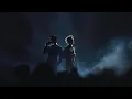 Download Lagu PRICELESS Maroon 5 by GEMINI FOURTHG #missuniversethailand2025 #geminifourth #เจมีไนท์โฟร์ท 