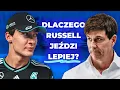 Download Lagu Russell walczy o kontrakt / Faworyzacja w McLarenie? / Horner mógłby pomóc Ferrari?