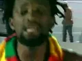 lucky dube - together as one