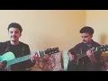 Assala & Asma Lmnawar ... Sid Lghram - Cover | أصالة & أسما لمنور ... سيد الغرام