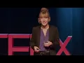 How to be confident (even if you’re not) | Montana von Fliss | TEDxBellevueWomen