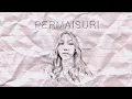 Download Lagu PERMAISURI - LOCA B ft. Nina Nadira (Lyric Video)